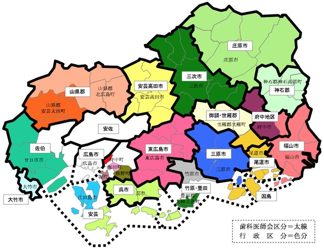 gunshi-map.png