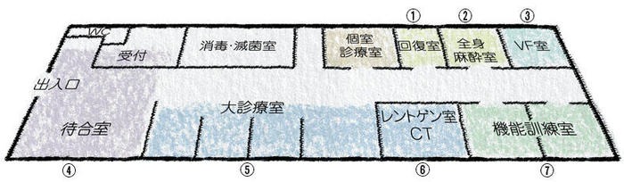 f-map-n.jpg