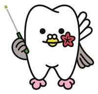 img_20240221_happokun.jpg
