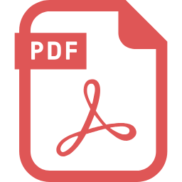 icon_pdf.png