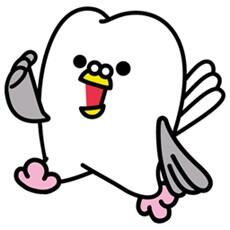img_happokun_bark.jpg