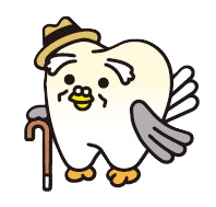 img_senior-happosan.png